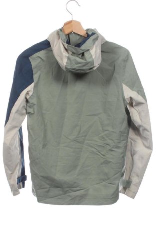 Детско яке Dare 2B, Размер 11-12y/ 152-158 см, Цвят Многоцветен, Цена 19,94 €
