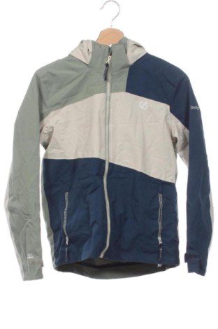 Детско яке Dare 2B, Размер 11-12y/ 152-158 см, Цвят Многоцветен, Цена 19,94 €