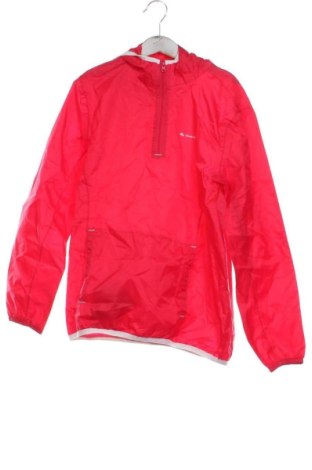 Παιδικό μπουφάν Decathlon, Μέγεθος 7-8y/ 128-134 εκ., Χρώμα Ρόζ , Τιμή 23,99 €