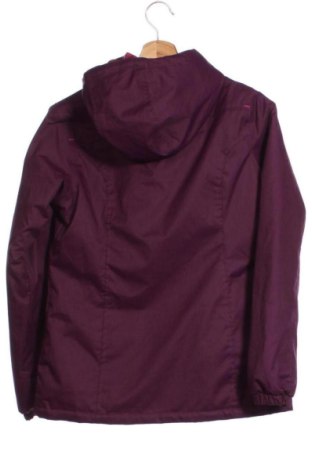 Detská bunda  Decathlon, Veľkosť 13-14y/ 164-168 cm, Farba Viacfarebná, Cena  16,37 €