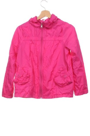 Kinderjacke Elegance, Größe 9-10y/ 140-146 cm, Farbe Rosa, Preis 35,99 €