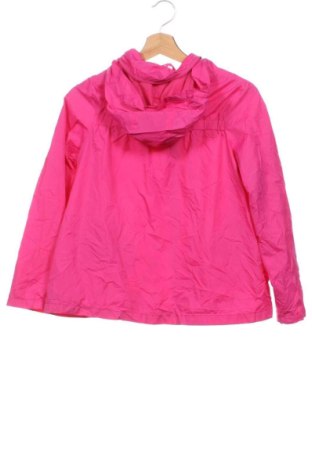 Kinderjacke Elegance, Größe 9-10y/ 140-146 cm, Farbe Rosa, Preis 35,99 €