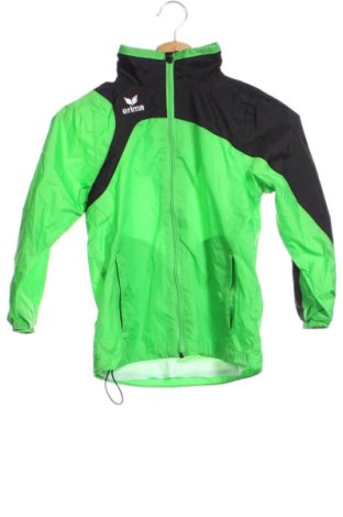 Kinderjacke Erima, Größe 6-7y/ 122-128 cm, Farbe Mehrfarbig, Preis € 10,27