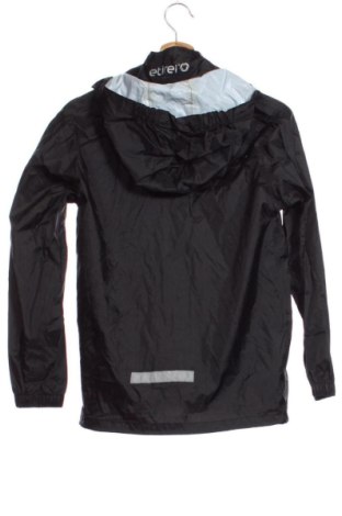 Kinderjacke Etirel, Größe 11-12y/ 152-158 cm, Farbe Schwarz, Preis 16,30 €