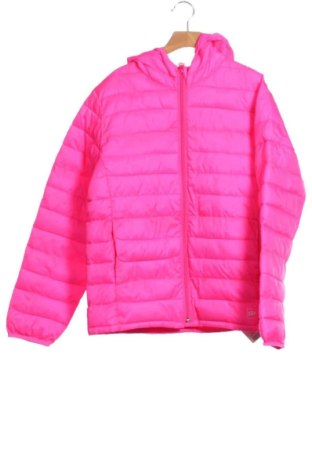 Detská bunda  Gap Kids, Veľkosť 11-12y/ 152-158 cm, Farba Ružová, Cena  34,92 €