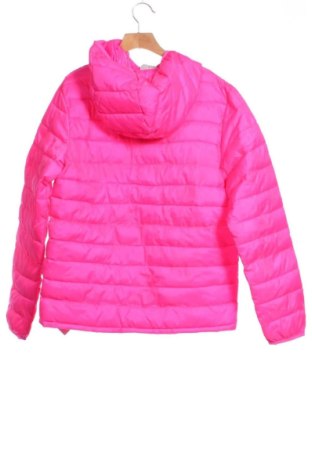 Detská bunda  Gap Kids, Veľkosť 11-12y/ 152-158 cm, Farba Ružová, Cena  34,92 €