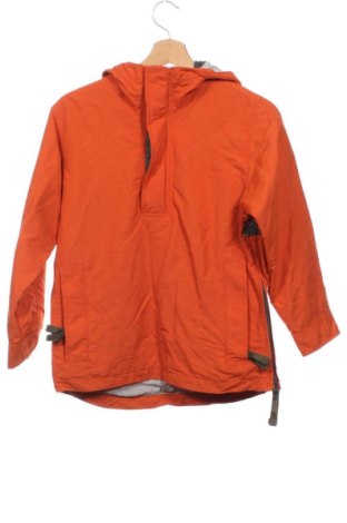 Detská bunda  Gap Kids, Veľkosť 11-12y/ 152-158 cm, Farba Oranžová, Cena  51,95 €
