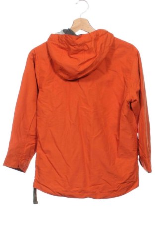 Detská bunda  Gap Kids, Veľkosť 11-12y/ 152-158 cm, Farba Oranžová, Cena  51,95 €