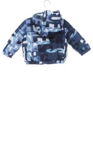 Kinderjacke Guess, Größe 6-9m/ 68-74 cm, Farbe Mehrfarbig, Preis 117,99 €
