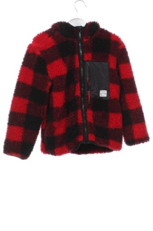 Dětská bunda  H&M, Velikost 6-7y/ 122-128 cm, Barva Vícebarevné, Cena  469,00 Kč