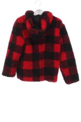 Dětská bunda  H&M, Velikost 6-7y/ 122-128 cm, Barva Vícebarevné, Cena  469,00 Kč