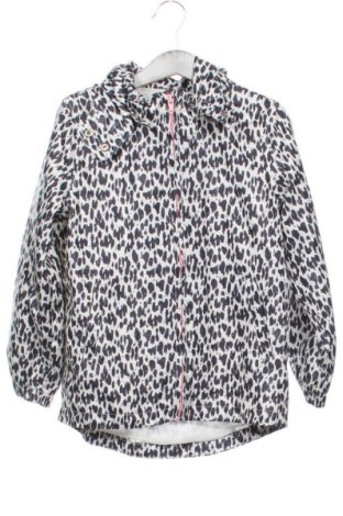 Dziecięca kurtka H&M, Rozmiar 6-7y/ 122-128 cm, Kolor Kolorowy, Cena 85,74 zł