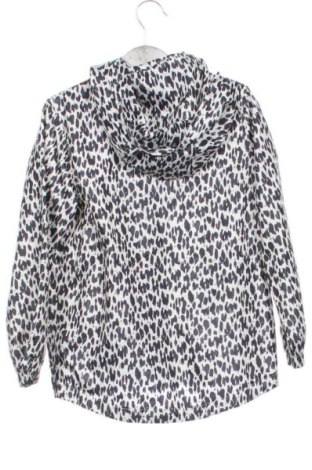 Dziecięca kurtka H&M, Rozmiar 6-7y/ 122-128 cm, Kolor Kolorowy, Cena 85,74 zł