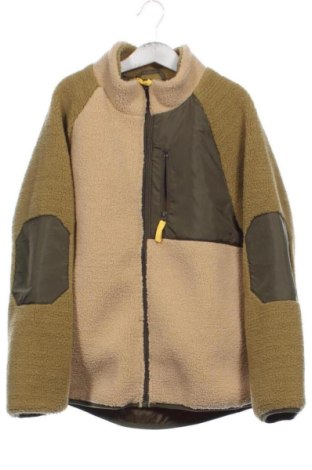 Dziecięca kurtka H&M, Rozmiar 8-9y/ 134-140 cm, Kolor Kolorowy, Cena 85,74 zł
