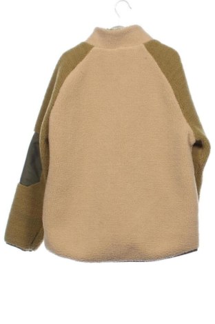 Dziecięca kurtka H&M, Rozmiar 8-9y/ 134-140 cm, Kolor Kolorowy, Cena 85,74 zł