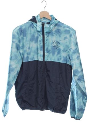 Geacă pentru copii H&M, Mărime 12-13y/ 158-164 cm, Culoare Multicolor, Preț 101,99 Lei