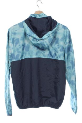 Geacă pentru copii H&M, Mărime 12-13y/ 158-164 cm, Culoare Multicolor, Preț 101,99 Lei