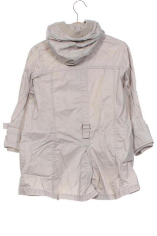 Kinderjacke H&M, Größe 2-3y/ 98-104 cm, Farbe Grau, Preis 16,00 €