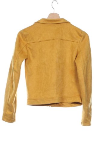 Kinderjacke Haily`s, Größe 15-18y/ 170-176 cm, Farbe Orange, Preis 25,99 €