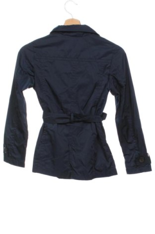 Детско яке Idexe, Размер 9-10y/ 140-146 см, Цвят Син, Цена 19,94 €
