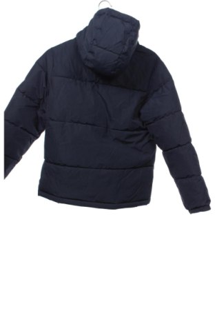 Geacă pentru copii Jack & Jones, Mărime 10-11y/ 146-152 cm, Culoare Albastru, Preț 261,99 Lei