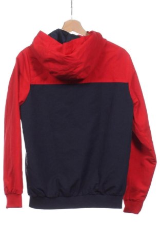 Dětská bunda  Jack & Jones, Velikost 13-14y/ 164-168 cm, Barva Vícebarevné, Cena  539,00 Kč