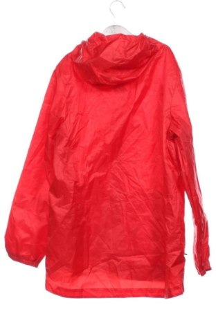 Kinderjacke Jako, Größe 12-13y/ 158-164 cm, Farbe Rot, Preis 25,99 €