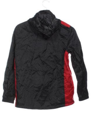 Kinderjacke Jako, Größe 11-12y/ 152-158 cm, Farbe Schwarz, Preis 31,99 €