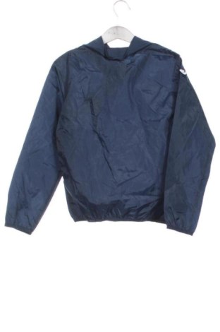 Dětská bunda  Joma, Velikost 7-8y/ 128-134 cm, Barva Modrá, Cena  579,00 Kč