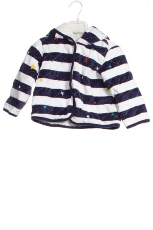 Gyerek dzseki Joules, Méret 9-12m / 74-80 cm, Szín Sokszínű, Ár 11 157 Ft