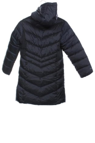 Kinderjacke Joules, Größe 10-11y/ 146-152 cm, Farbe Blau, Preis € 117,99