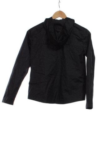 Kinderjacke Kipsta, Größe 9-10y/ 140-146 cm, Farbe Schwarz, Preis 25,99 €