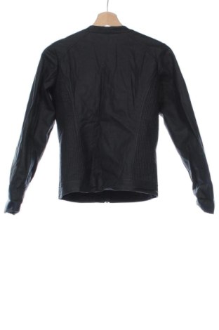 Dziecięca kurtka LC Waikiki, Rozmiar 10-11y/ 146-152 cm, Kolor Czarny, Cena 71,95 zł
