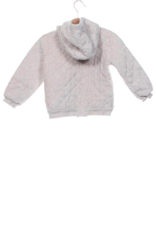 Kinderjacke LC Waikiki, Größe 18-24m/ 86-98 cm, Farbe Beige, Preis 15,00 €
