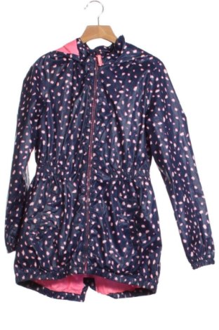 Detská bunda  LCW, Veľkosť 9-10y/ 140-146 cm, Farba Viacfarebná, Cena  16,30 €
