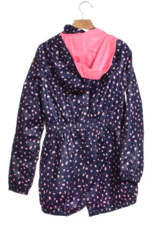 Detská bunda  LCW, Veľkosť 9-10y/ 140-146 cm, Farba Viacfarebná, Cena  16,30 €