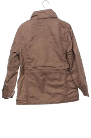 Geacă pentru copii Lemmi, Mărime 6-7y/ 122-128 cm, Culoare Maro, Preț 123,99 Lei