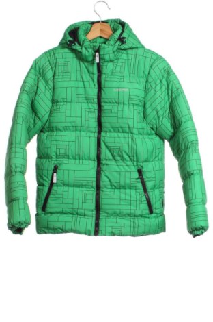 Детско яке Lewro, Размер 11-12y/ 152-158 см, Цвят Многоцветен, Цена 22,06 €