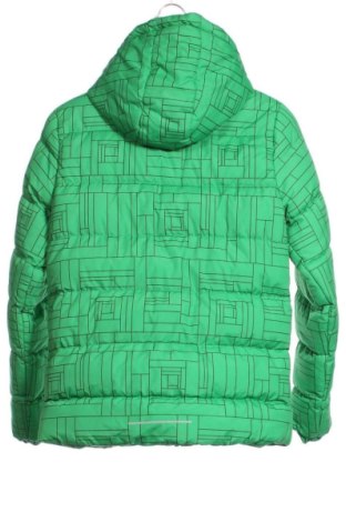 Детско яке Lewro, Размер 11-12y/ 152-158 см, Цвят Многоцветен, Цена 22,06 €