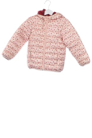 Dziecięca kurtka Lupilu, Rozmiar 3-4y/ 104-110 cm, Kolor Kolorowy, Cena 85,74 zł