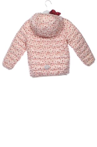 Dziecięca kurtka Lupilu, Rozmiar 3-4y/ 104-110 cm, Kolor Kolorowy, Cena 85,74 zł