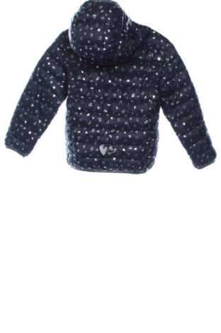 Παιδικό μπουφάν Lupilu, Μέγεθος 4-5y/ 110-116 εκ., Χρώμα Πολύχρωμο, Τιμή 16,00 €