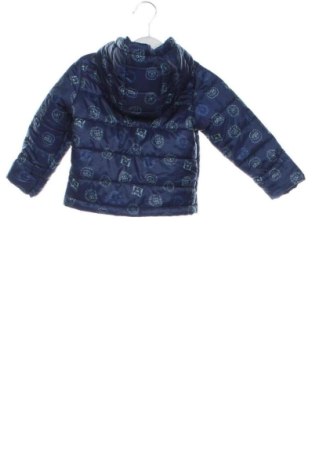 Kinderjacke Lupilu, Größe 12-18m/ 80-86 cm, Farbe Mehrfarbig, Preis 16,30 €