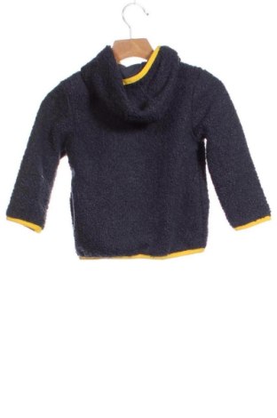 Dziecięca kurtka Lupilu, Rozmiar 18-24m/ 86-98 cm, Kolor Niebieski, Cena 87,72 zł