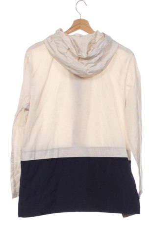 Geacă pentru copii Mango, Mărime 13-14y/ 164-168 cm, Culoare Bej, Preț 56,99 Lei