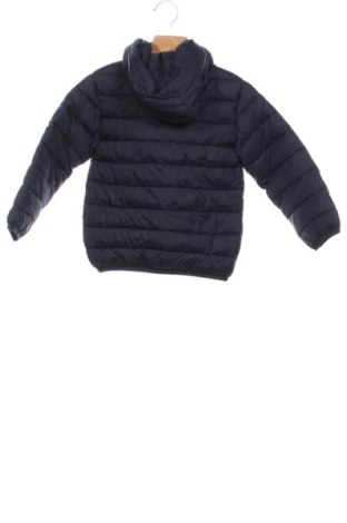 Dětská bunda  Mayoral, Velikost 3-4y/ 104-110 cm, Barva Modrá, Cena  652,00 Kč