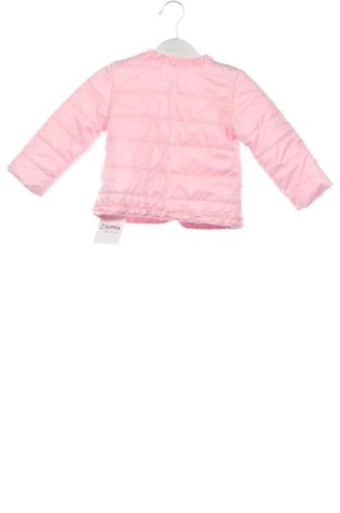 Kinderjacke Mayoral, Größe 9-12m/ 74-80 cm, Farbe Rosa, Preis 19,37 €