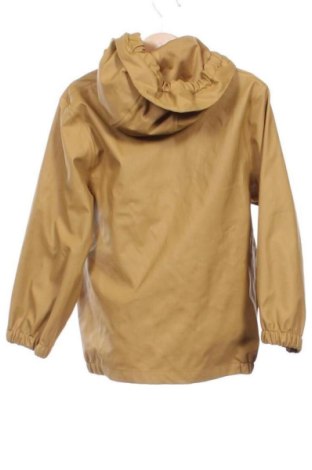 Детско яке Mikk-Line, Размер 4-5y/ 110-116 см, Цвят Кафяв, Цена 19,94 €