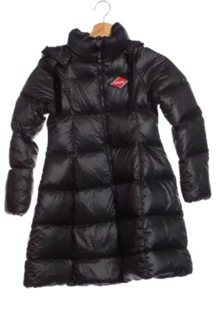 Kinderjacke Mimisol, Größe 9-10y/ 140-146 cm, Farbe Schwarz, Preis € 77,30