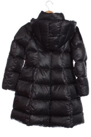 Kinderjacke Mimisol, Größe 9-10y/ 140-146 cm, Farbe Schwarz, Preis € 77,30